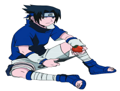Sasuke, Rival, Power, Ninja, Sharingan PNG