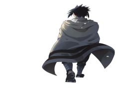 Sasuke, Rivalry, Power, Redemption, Sharingan PNG