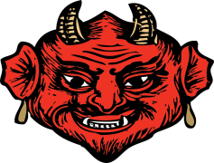 Satan, Darkness, Evil, Sin, Chaos PNG