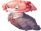 Sayori, Doki Doki, Cute, Anime, Friend PNG