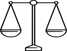 Scale, Measurement, Level, Size, Ratio PNG
