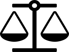 Scale, Ratio, Level, Proportion, Size PNG
