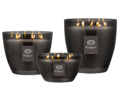 Scented Candles, Gift Ideas, Aromatic, Essential Oils, Relaxation PNG