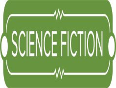 Science Fiction, Technology, Alien, Time Travel, Futuristic PNG