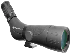 Scope, Parameters, Range, Framework, Extent PNG