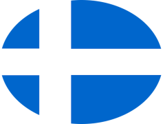 Scotland Flag, Identity, National, Emblem, Saltire PNG