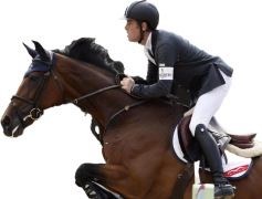 Scott Brash, Horses, Showjumping, Athlete, Champion PNG