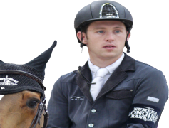 Scott Brash, Show Jumping, Equestrian, Horseman, Athlete PNG