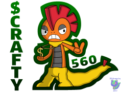 Scrafty Pokemon, Hoodlum, Tough, Scaly, Fighting Type PNG