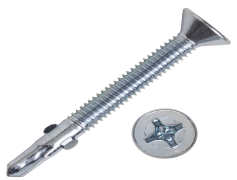 Screw, Bolt, Hardware, Mechanism, Thread PNG