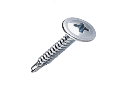 Screw, Fastener, Metal, Hardware, Threaded PNG