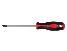 Screwdriver, Repair, Handle, Hardware, Fastener PNG