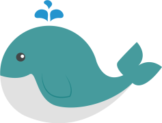 Sea Animal, Sea Species, Underwater Being, Ocean Dweller, Coastal Fauna PNG