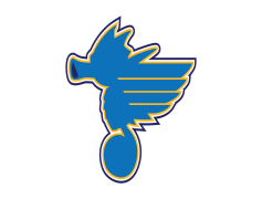 Seadra Pokemon, Swift Swimmer, Aquatic Hunter, Evolve, Dragon Pokémon PNG