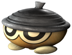 Seedot Pokemon, Pokemon Trainer, Cute Character, Evolution, Grass Type PNG