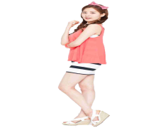 Seohyun, Actress, Performer, Talent, K-Pop PNG