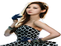 Seohyun, Celebrity, K-Pop, Idol, Musician PNG