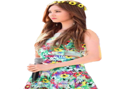 Seohyun, Musician, K-Pop, Performer, Actress PNG