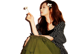 Seohyun, Performance, Idol, Singer, Talent PNG
