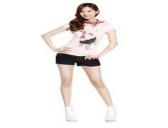 Seohyun, Performer, Talent, Actress, K-Pop PNG