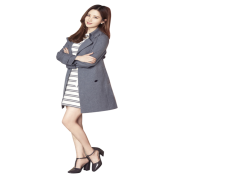 Seohyun, Star, K-Pop, Performer, Talent PNG