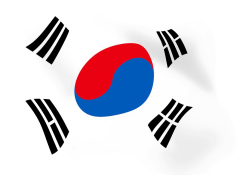 Seoul Flag, Emblem, Heritage, Symbol, City PNG