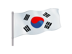 Seoul Flag, Symbol, Emblem, Tradition, Culture PNG