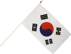 Seoul Flag, Unity, Identity, Emblem, Symbol PNG