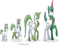 Servine Pokemon, Pokémon Battle, Grass Type, Leaf Tornado, Unova Region PNG