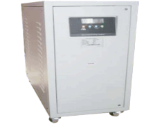 Servo Stabilizer, Voltage Control, Energy Efficiency, Voltage Regulator, Phase Control PNG