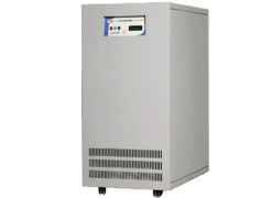 Servo Stabilizer, Voltage Regulator, Energy Efficiency, Surge Protection, Power Stabilization PNG