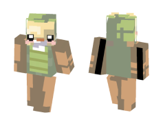 Sewaddle Pokemon, Grass-Type, Leaf-Like, Nature, Cocoon PNG