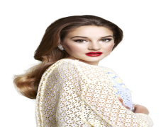 Shailene Woodley Transparent PNG