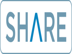 Share, Connect, Promote, Exchange, Post PNG