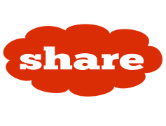 Share, Exchange, Promote, Broadcast, Distribute PNG