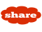 Share, Exchange, Promote, Broadcast, Distribute PNG