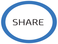 Share, Ideas, Knowledge, Media, Content PNG