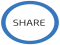 Share, Ideas, Knowledge, Media, Content PNG
