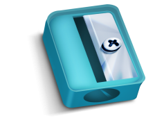 Sharpner, Enhancement, Utility, Tool, Equipment PNG