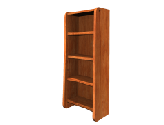 Shelf, Display, Rack, Furniture, Organization PNG