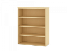 Shelf, Organization, Bookshelf, Furniture, Storage PNG