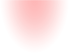 Shine, Brightness, Sparkle, Brilliance, Luster PNG