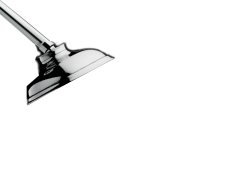 Shower, Hygiene, Cleanliness, Spa, Refreshing PNG