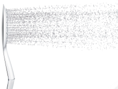 Shower, Hygiene, Spa, Water, Clean PNG