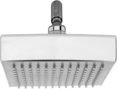 Shower, Routine, Spa, Hygiene, Cleanse PNG