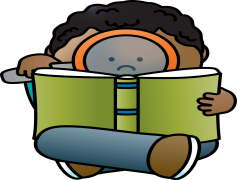 Sight, Perception, Glimpse, Insight, Vision PNG