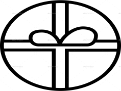 Sight, Vision, Focus, View, Glimpse PNG