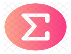 Sigma, Sigma Male, Sigma Mindset, Sigma Vibes, Sigma Lifestyle PNG