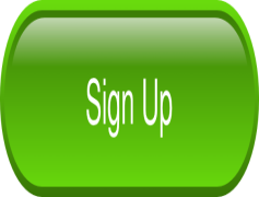 Sign Up Button PNG HD