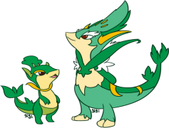 Simisage Pokemon, Agile Fighter, Leafy Fur, Evolutionary Stage, Monkey Pokemon PNG